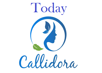 Today Callidora